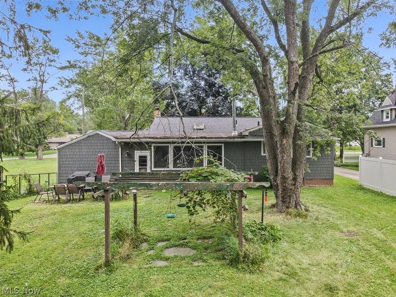 306 E Beech Street, Alliance, OH 44601 Photo 30