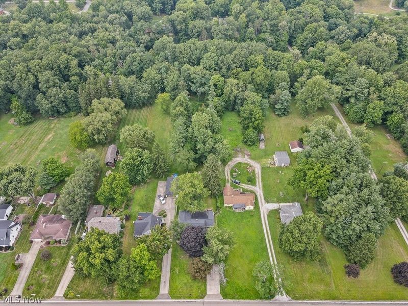 306 E Beech Street, Alliance, OH 44601 Photo 32