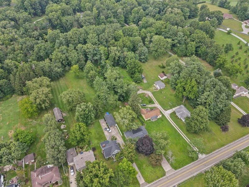 306 E Beech Street, Alliance, OH 44601 Photo 33