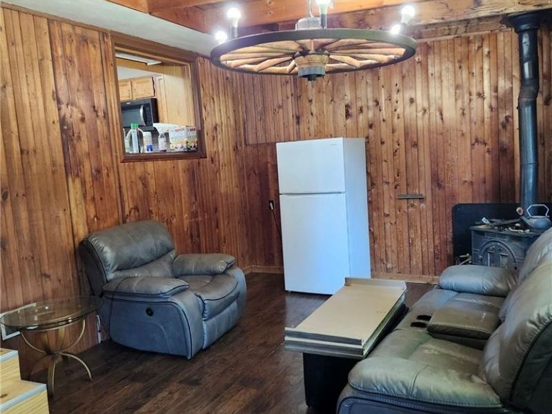 306 E Beech Street , Alliance, OH 44601 Photo 6