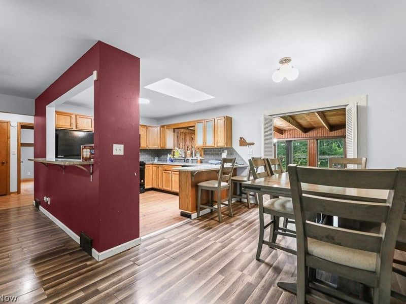 306 E Beech Street, Alliance, OH 44601 Photo 7