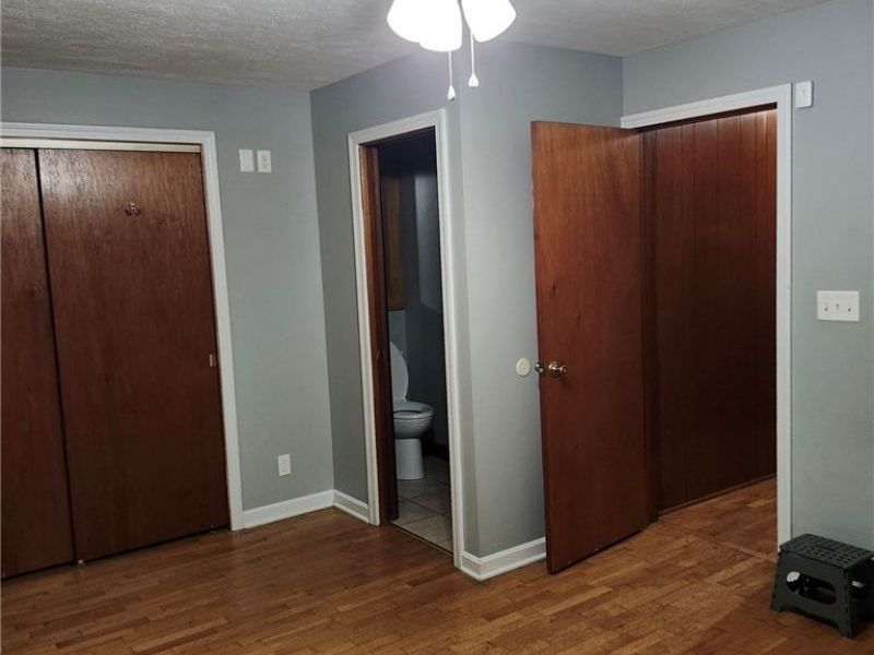 306 E Beech Street , Alliance, OH 44601 Photo 9