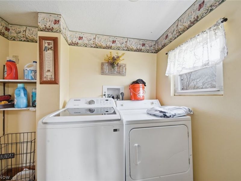 11275 Orrville Street NW, Massillon, OH 44647 Photo 12