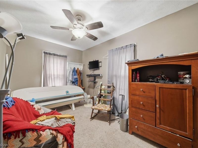 11275 Orrville Street NW, Massillon, OH 44647 Photo 13