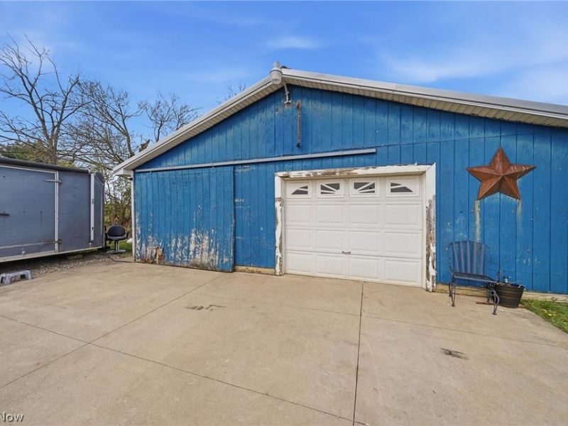 11275 Orrville Street NW, Massillon, OH 44647 Photo 19
