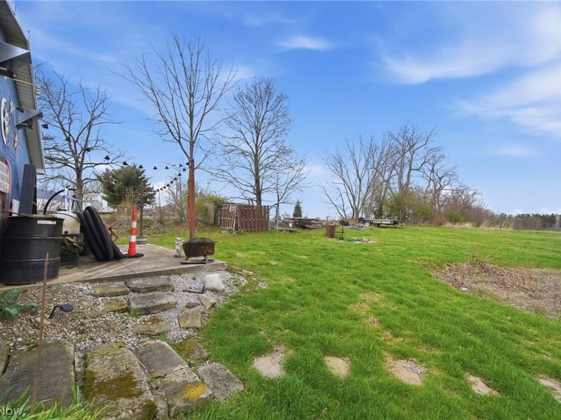 11275 Orrville Street NW, Massillon, OH 44647 Photo 22