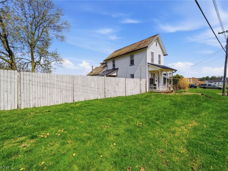 11275 Orrville Street NW, Massillon, OH 44647 Photo 24
