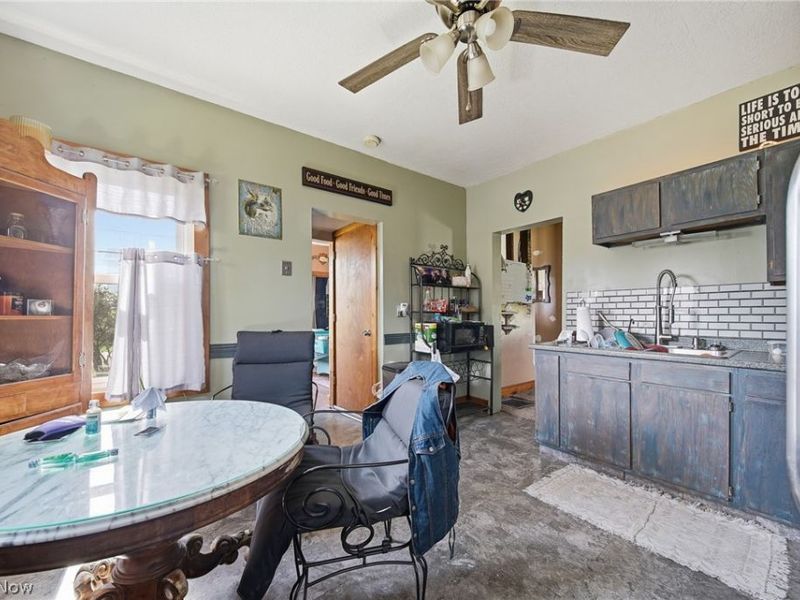 11275 Orrville Street NW, Massillon, OH 44647 Photo 5