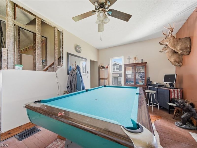 11275 Orrville Street NW, Massillon, OH 44647 Photo 8