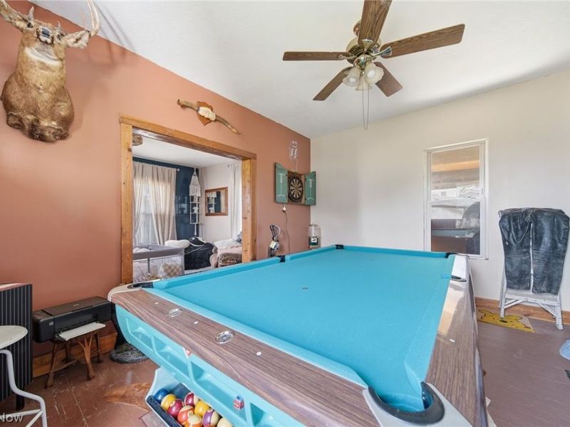 11275 Orrville Street NW, Massillon, OH 44647 Photo 9