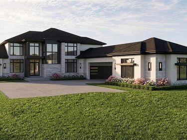 5310 Longmeadow Road, Bloomfield Twp, MI 48304