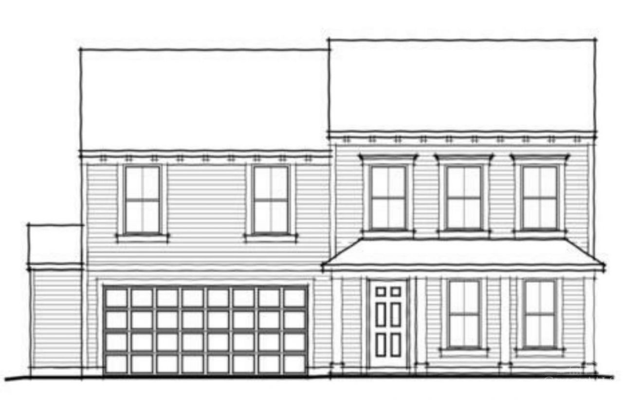 3341 Pasture Circle, Batavia Twp, OH 45103 Main Photo