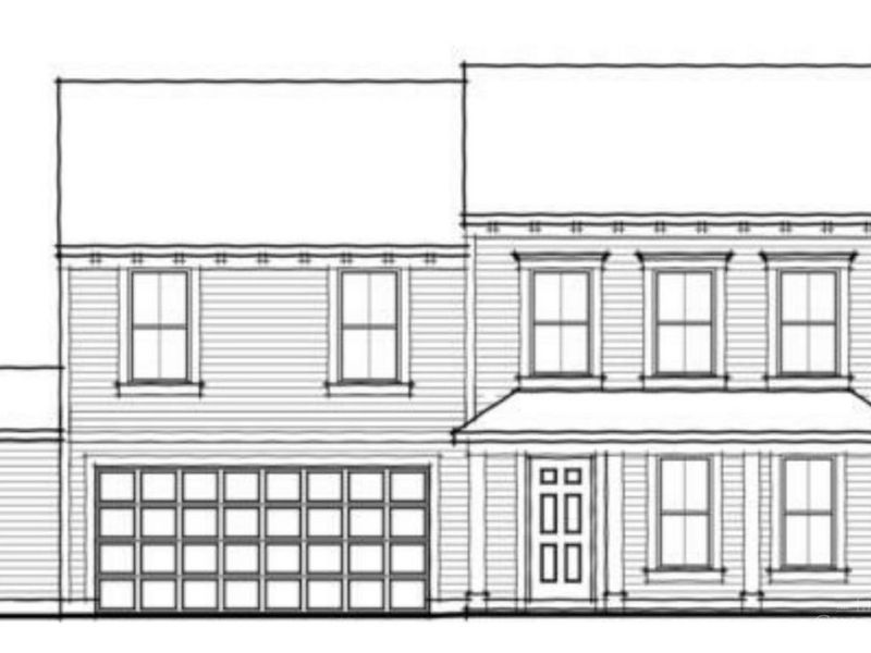 3341 Pasture Circle, Batavia Twp, OH 45103 Photo 1