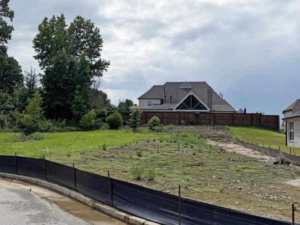 115 MISTY MEADOW LN, Oakland, TN 38060