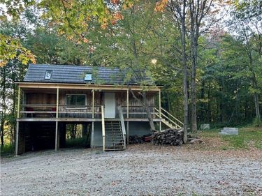 1803 County Route 194, Copenhagen, NY 13626