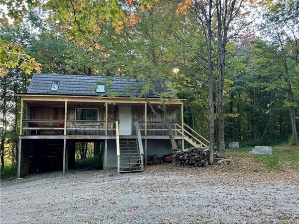 1803 County Route 194, Copenhagen, NY 13626