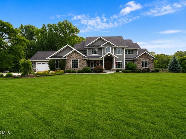 5312 Kilburn Road, Sylvania, OH 43560