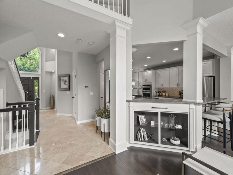 4922 Stonehaven Drive, Upper Arlington, OH 43220 Photo 15