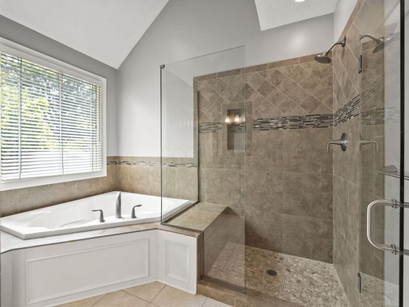 4922 Stonehaven Drive, Upper Arlington, OH 43220 Photo 26