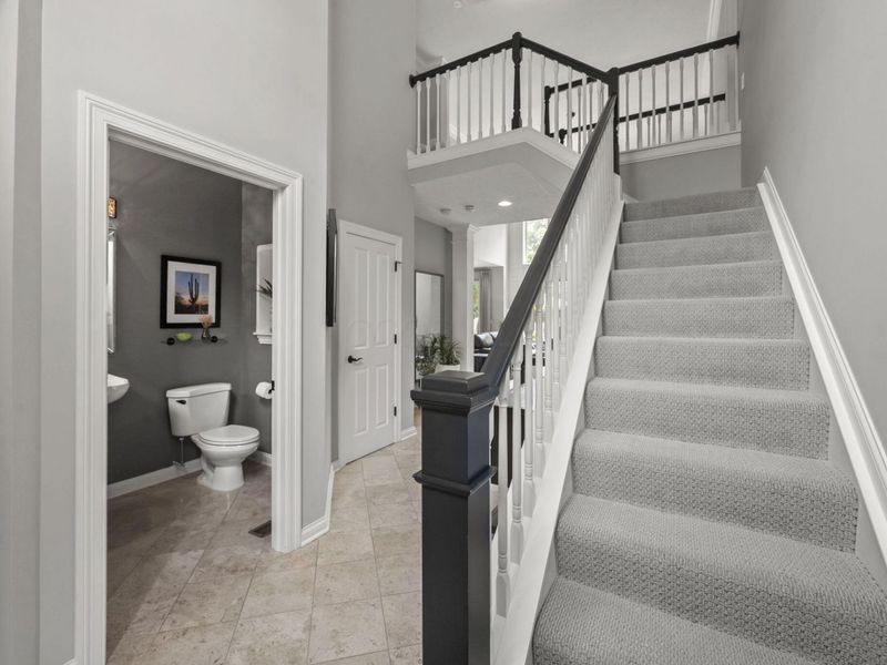 4922 Stonehaven Drive, Upper Arlington, OH 43220 Photo 28