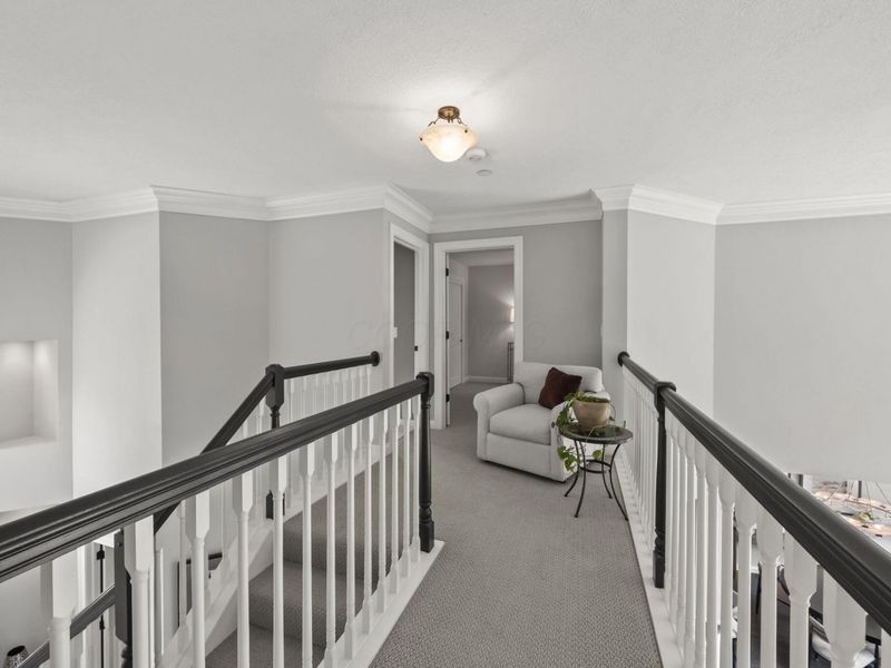 4922 Stonehaven Drive, Upper Arlington, OH 43220 Photo 30