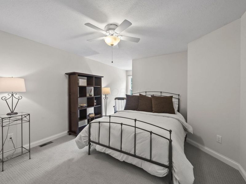 4922 Stonehaven Drive, Upper Arlington, OH 43220 Photo 33