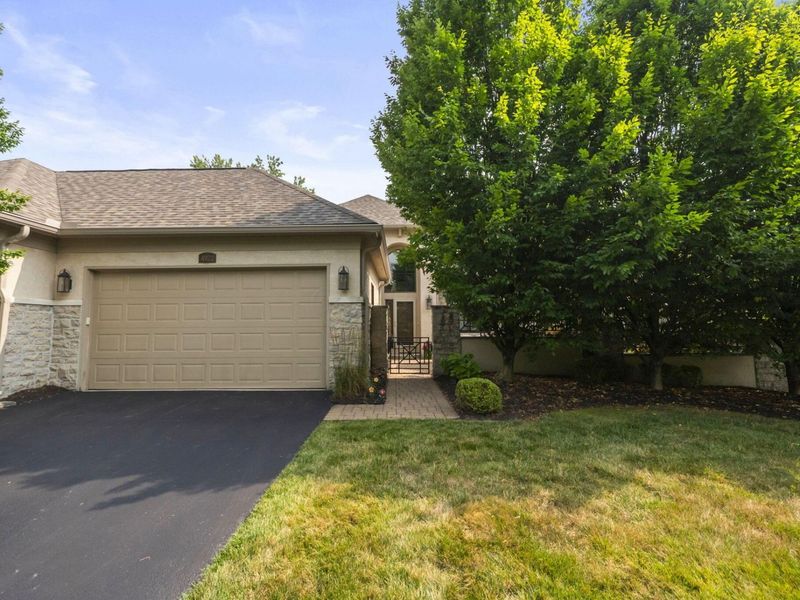 4922 Stonehaven Drive, Upper Arlington, OH 43220 Photo 42