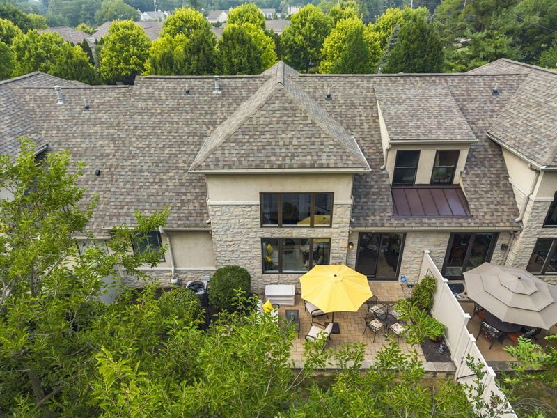 4922 Stonehaven Drive, Upper Arlington, OH 43220 Photo 44