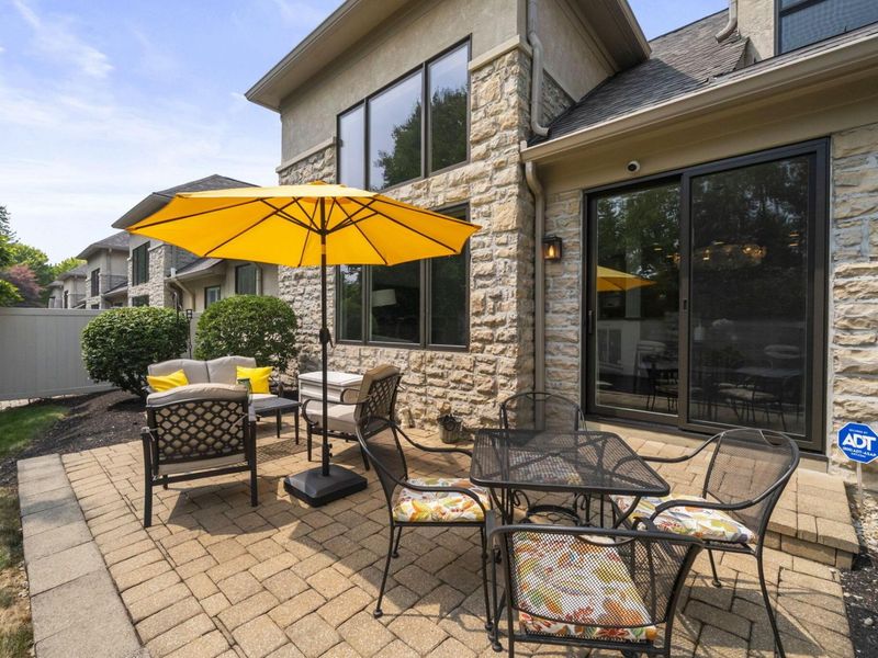 4922 Stonehaven Drive, Upper Arlington, OH 43220 Photo 45