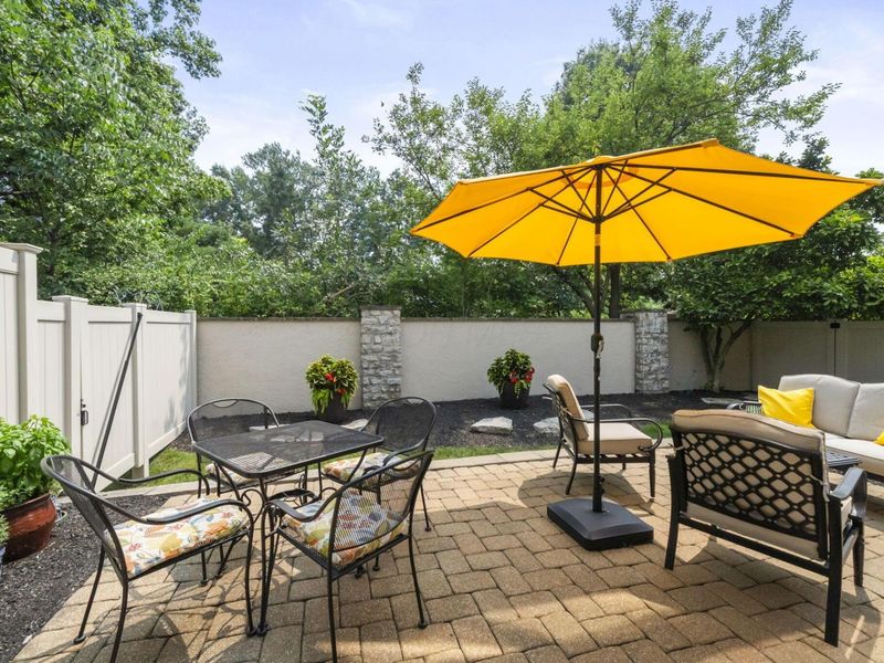 4922 Stonehaven Drive, Upper Arlington, OH 43220 Photo 46