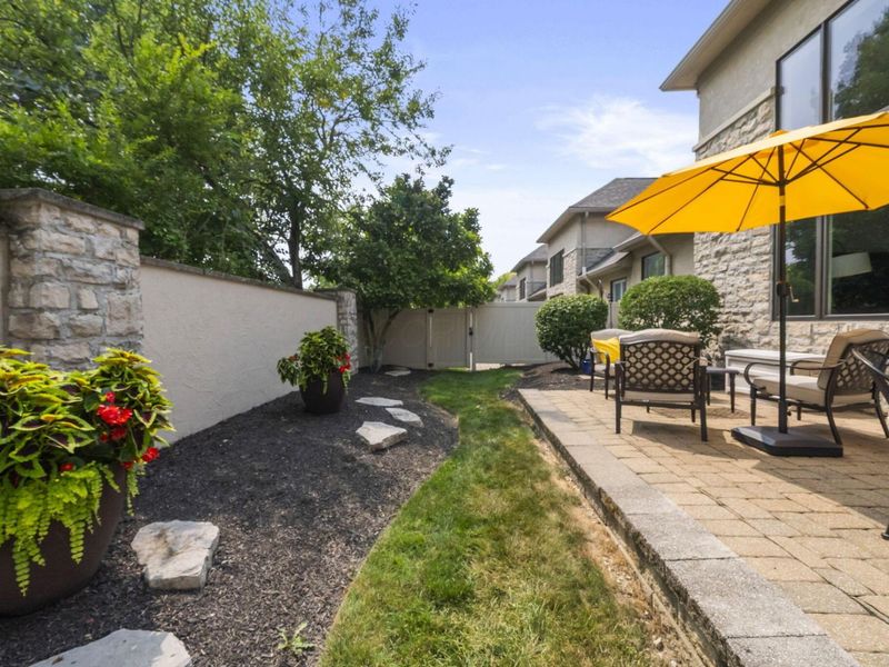4922 Stonehaven Drive, Upper Arlington, OH 43220 Photo 47