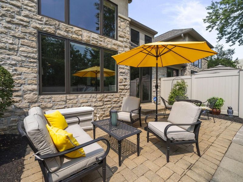 4922 Stonehaven Drive, Upper Arlington, OH 43220 Photo 48