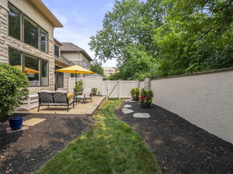 4922 Stonehaven Drive, Upper Arlington, OH 43220 Photo 49