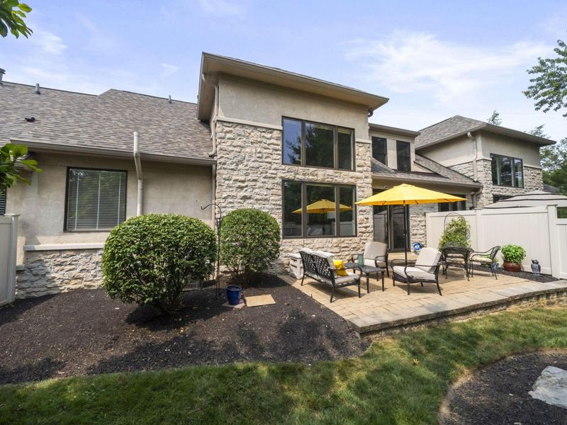 4922 Stonehaven Drive, Upper Arlington, OH 43220 Photo 50