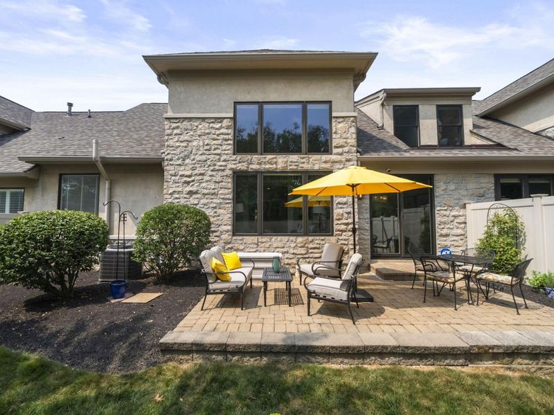 4922 Stonehaven Drive, Upper Arlington, OH 43220 Photo 51