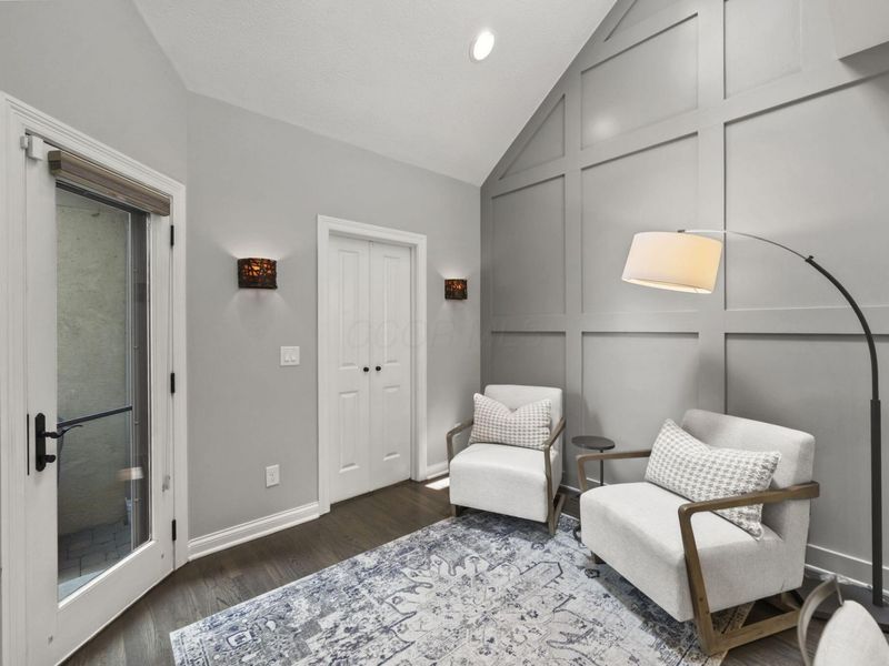4922 Stonehaven Drive, Upper Arlington, OH 43220 Photo 8