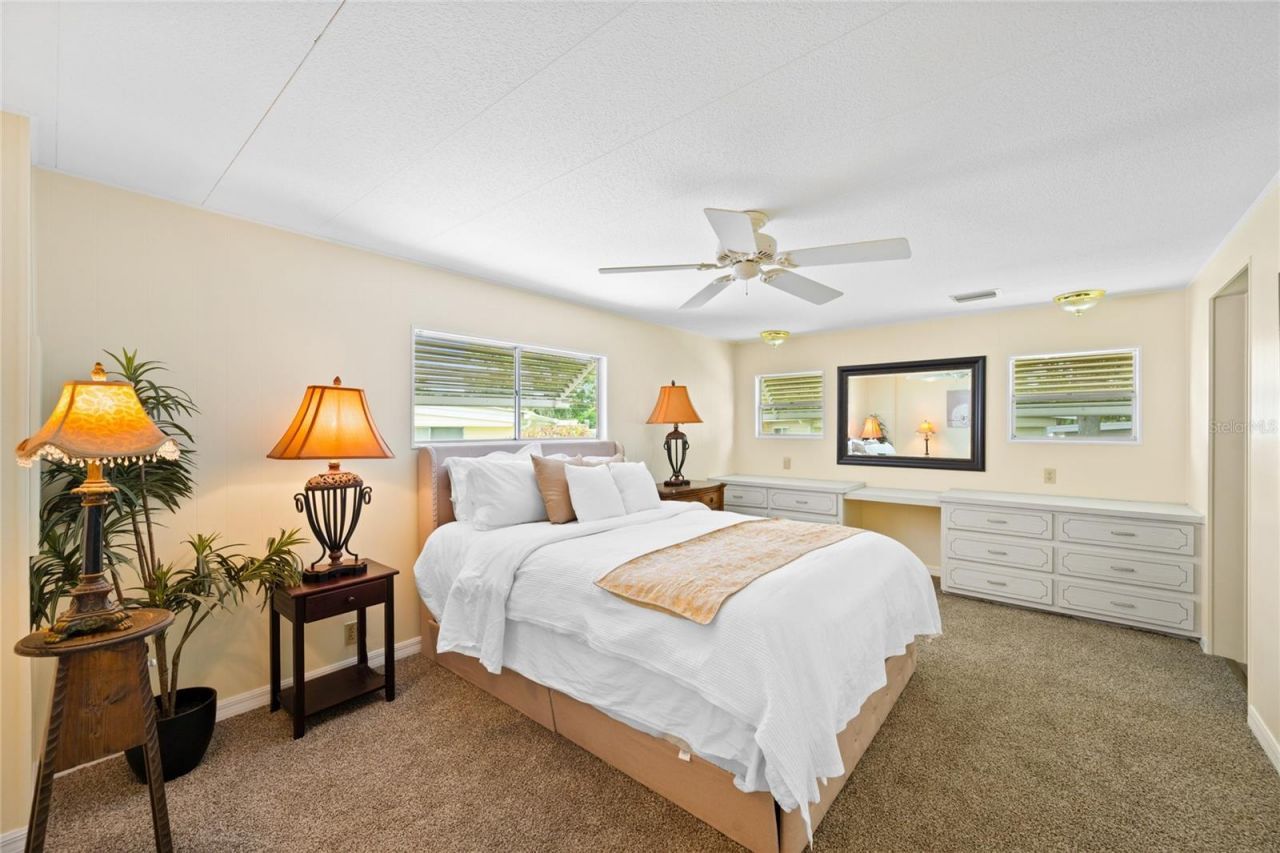 150 Azalea Trail , Leesburg, FL 34748 Photo