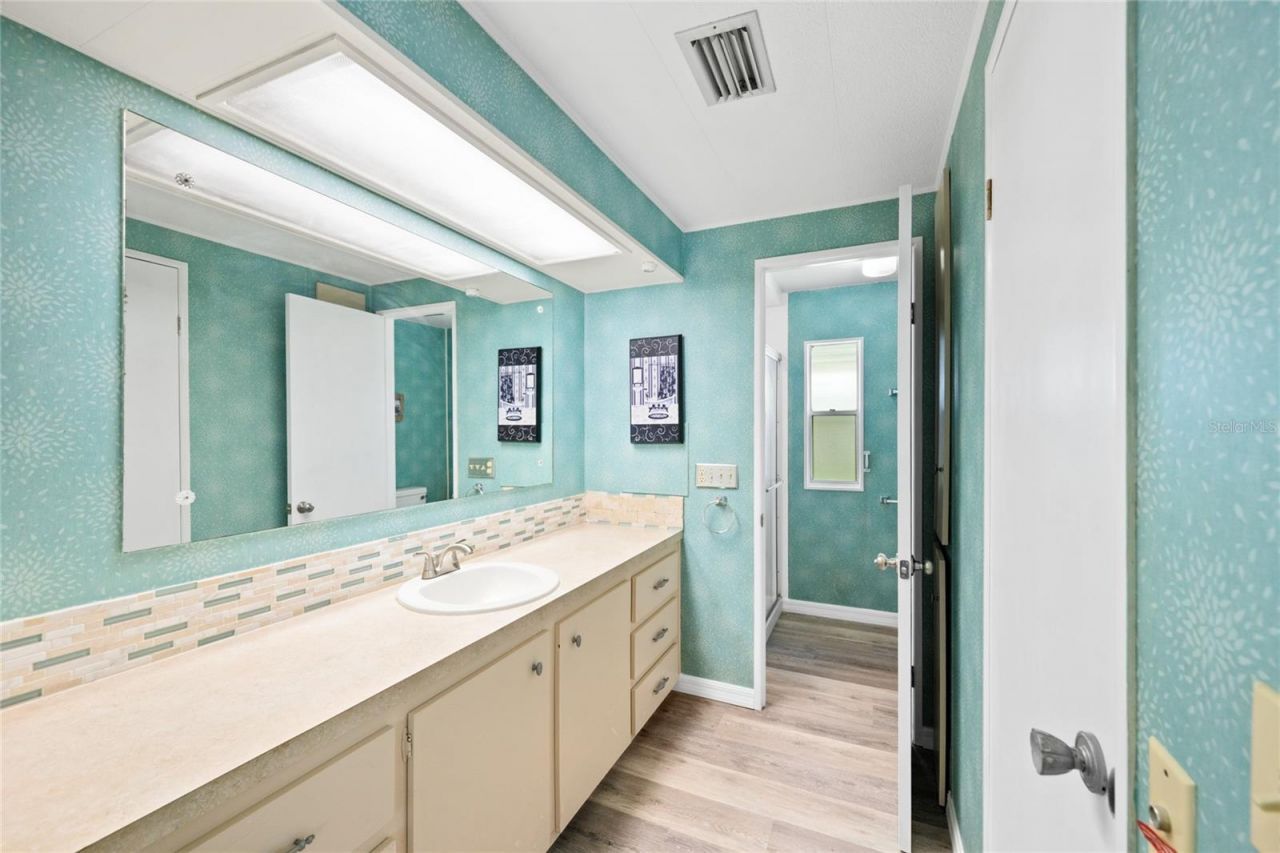 150 Azalea Trail , Leesburg, FL 34748 Photo