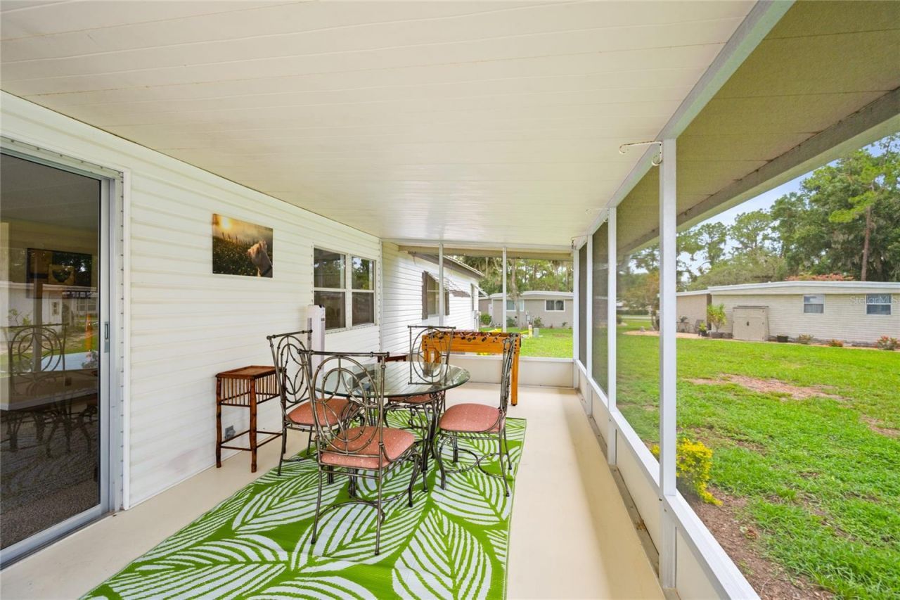 150 Azalea Trail , Leesburg, FL 34748 Photo