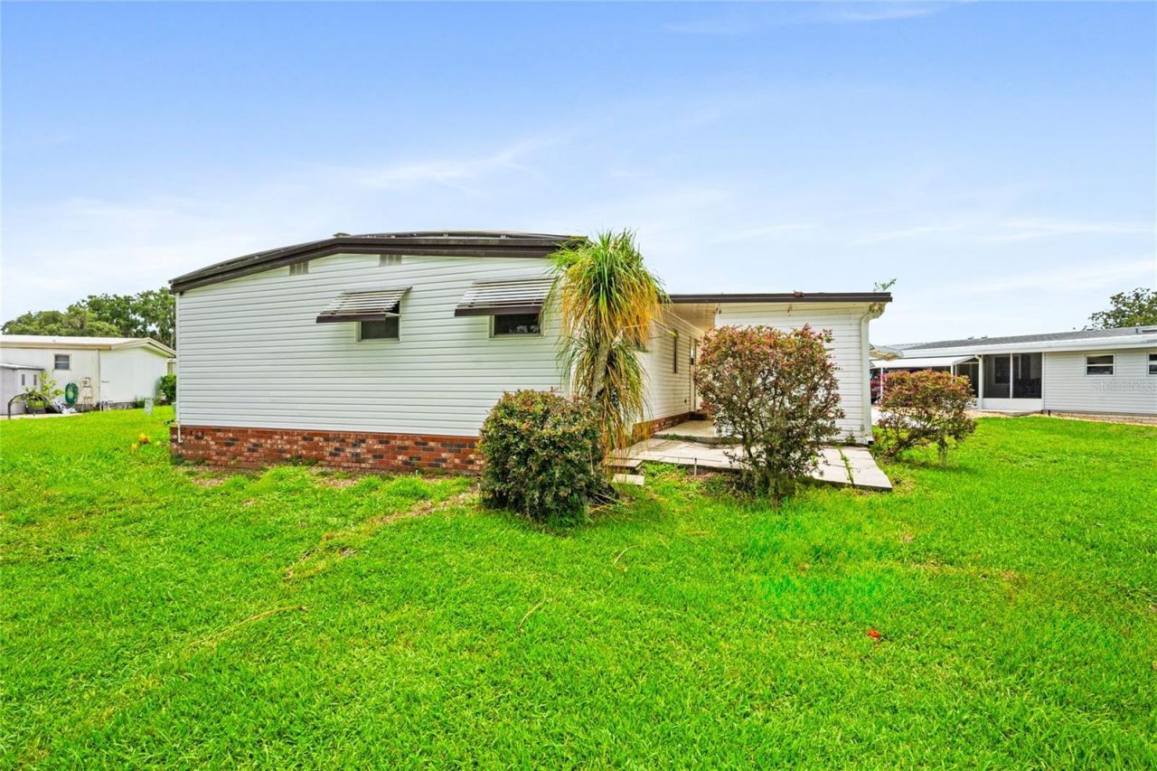 150 Azalea Trail , Leesburg, FL 34748 Photo