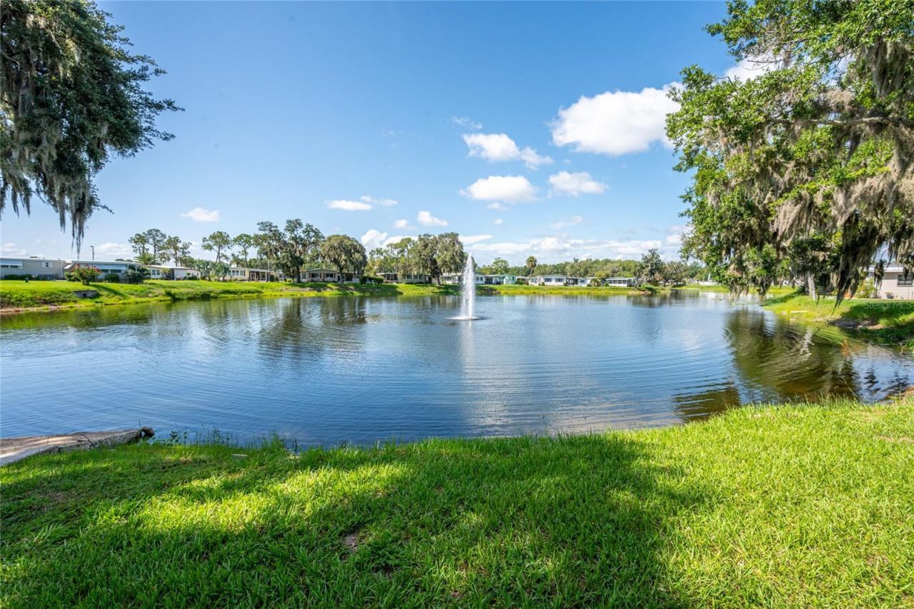 150 Azalea Trail , Leesburg, FL 34748 Photo