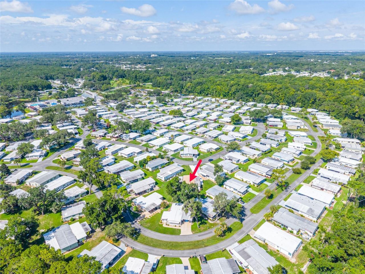 150 Azalea Trail , Leesburg, FL 34748 Photo