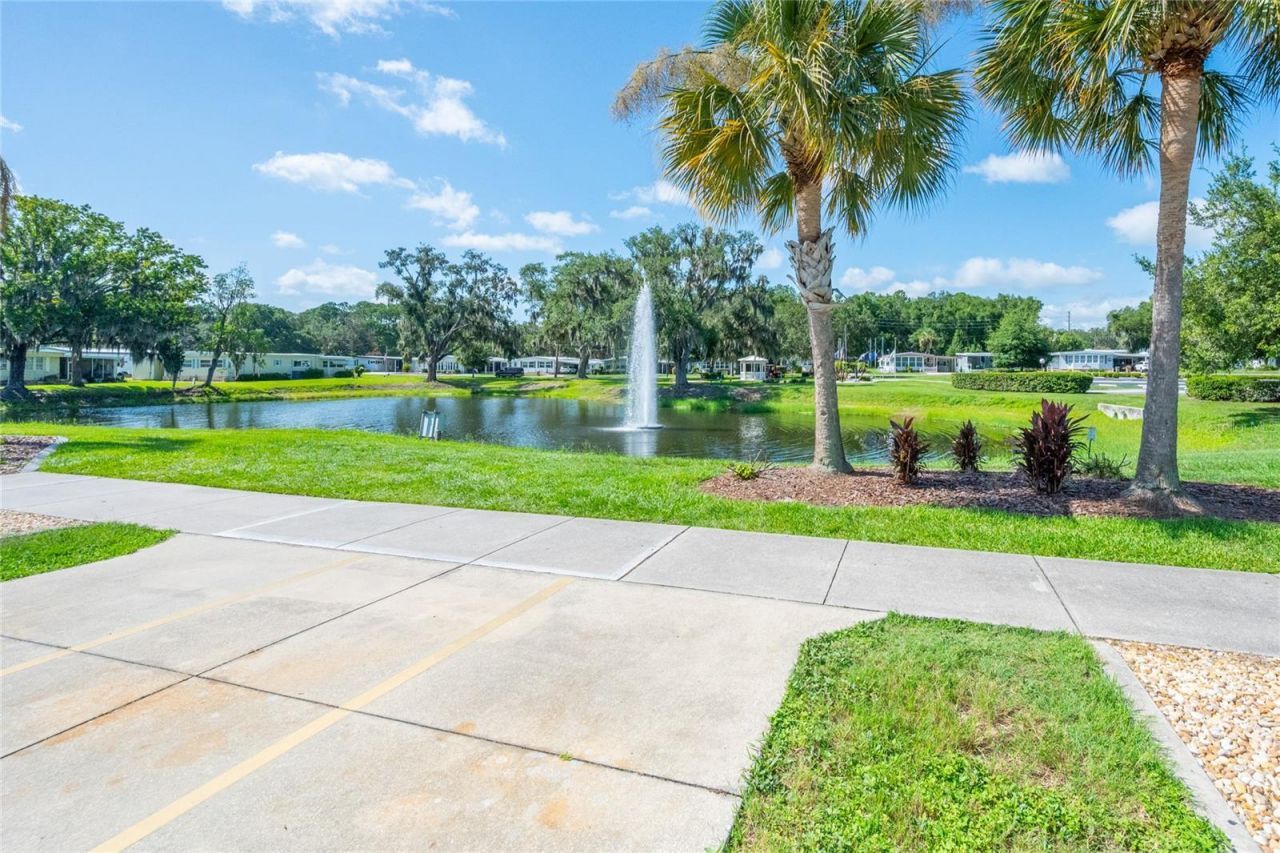 150 Azalea Trail , Leesburg, FL 34748 Photo