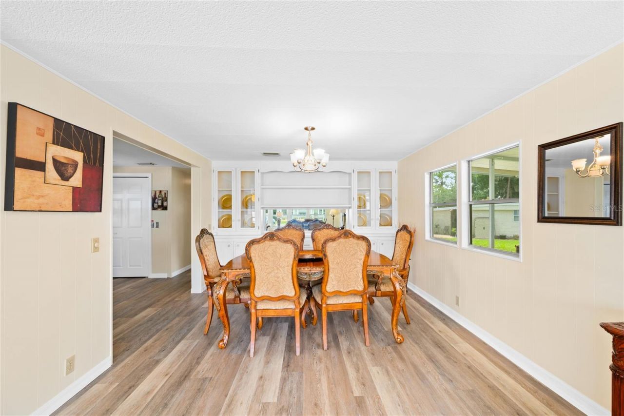 150 Azalea Trail , Leesburg, FL 34748 Photo