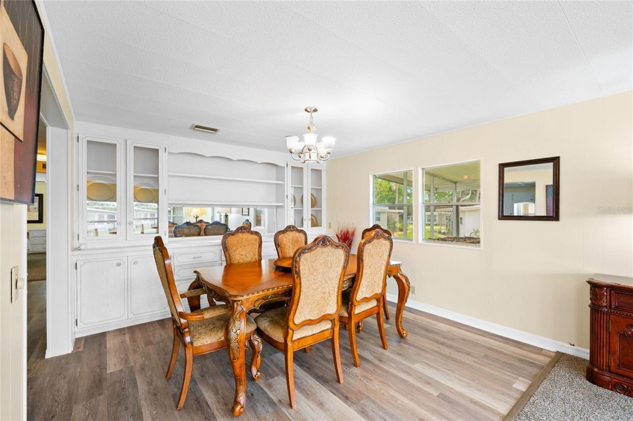150 Azalea Trail , Leesburg, FL 34748 Photo