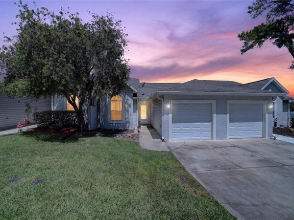 2501 SE 18TH CIRCLE , OCALA, FL 34471