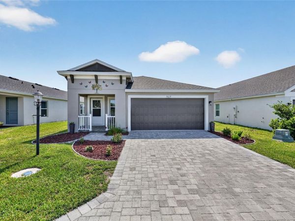 9619 SW 62ND COURT, OCALA, FL 34476