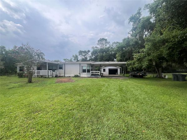 4010 GLEN ROAD , LAKELAND, FL 33810