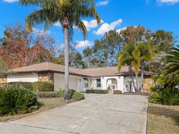3420 HYDE PARK DRIVE , CLEARWATER, FL 33761