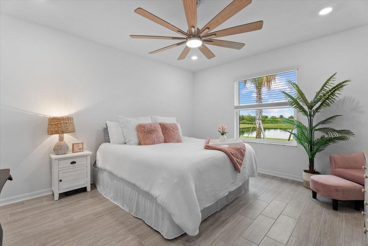 10032 Last Light Glen, Parrish, FL 34219 Photo